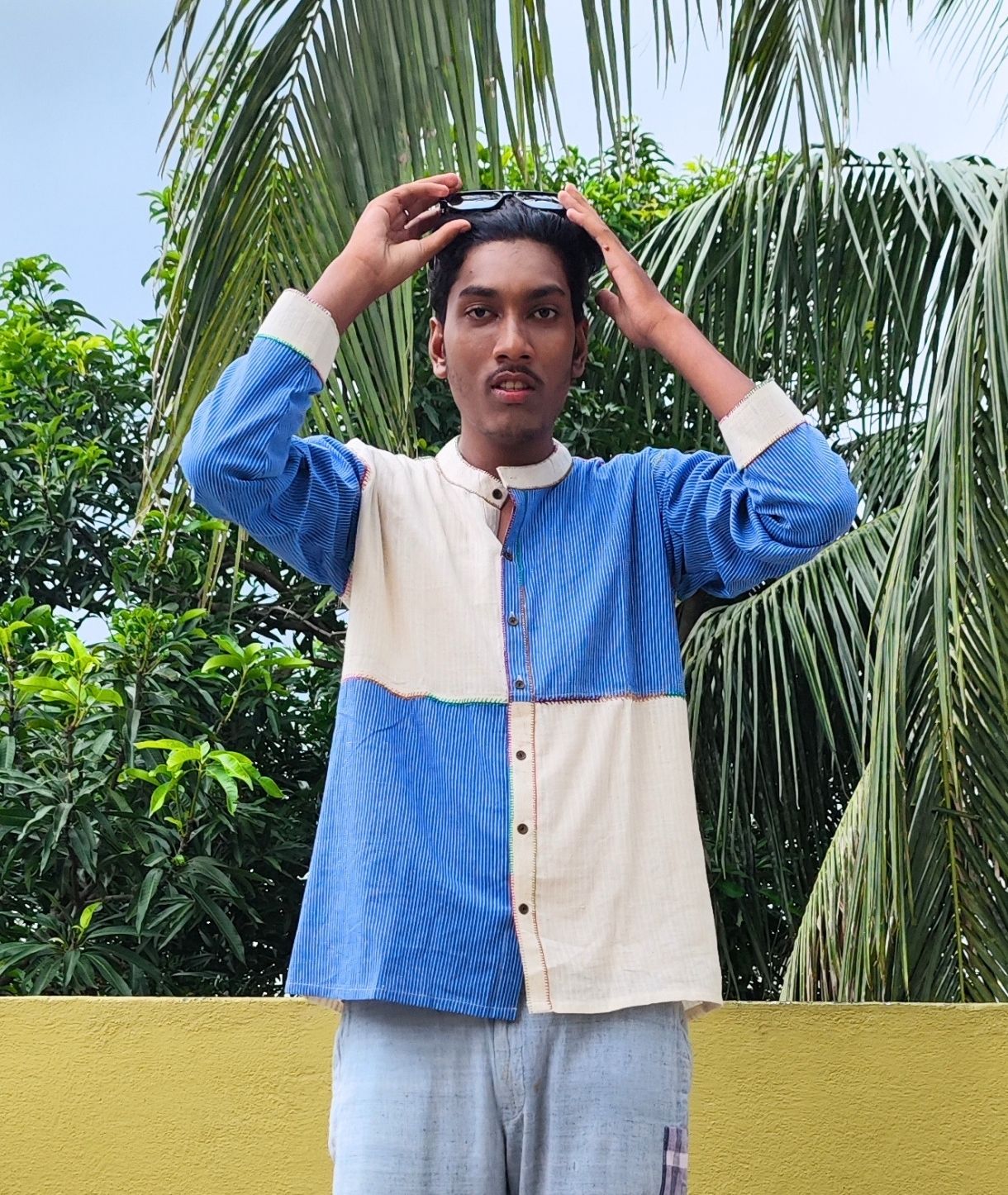 SHIRT